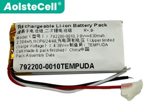 Batéria Bose 792200-0010