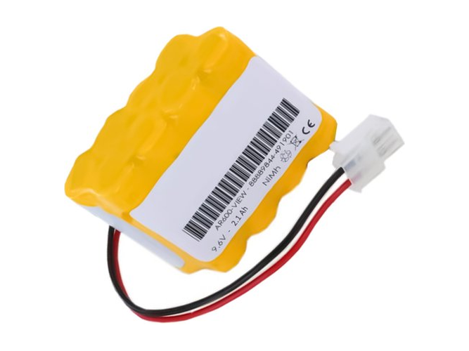 Batéria Cardioline 88889844