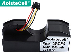 Batéria Cecotec CONGA 3090