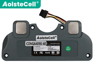 Batéria Cecotec CONGA 4690