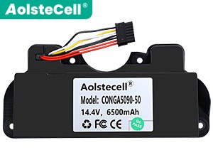 Batéria Cecotec CONGA 6090