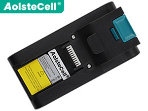 Batéria Cecotec Rockstar 1200 Ultimate