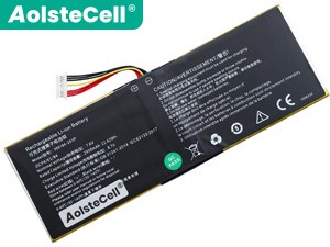 Batéria CHUWI 356184-2S1P