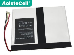 Batéria CHUWI 35130148P