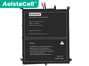 Batéria CHUWI HW-34154184