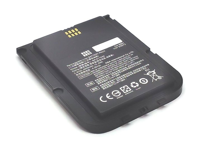 Batéria Cipherlab BA-0114A0