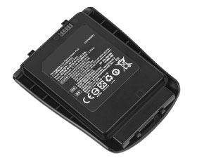 Batéria Cipherlab BA-0124A0