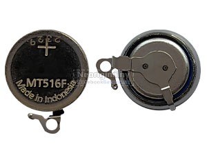 Batéria CITIZEN V144