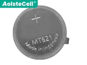 Batéria CITIZEN 295-6000