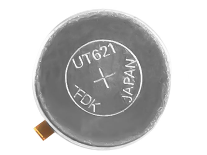 Batéria CITIZEN UT621