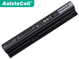 Batéria Clevo N230BAT-3(3INR19/66)