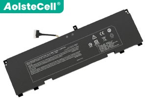 Batéria Clevo One Gaming K73-12NB (PD70PNN)
