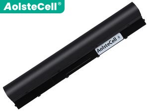 Batéria Clevo W510BAT-3