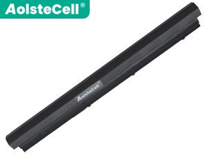 Batéria Clevo W955TU