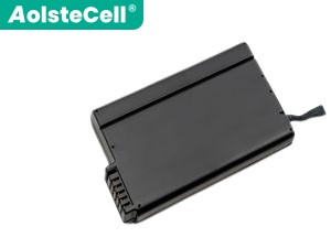 Batéria Collin BP-S510