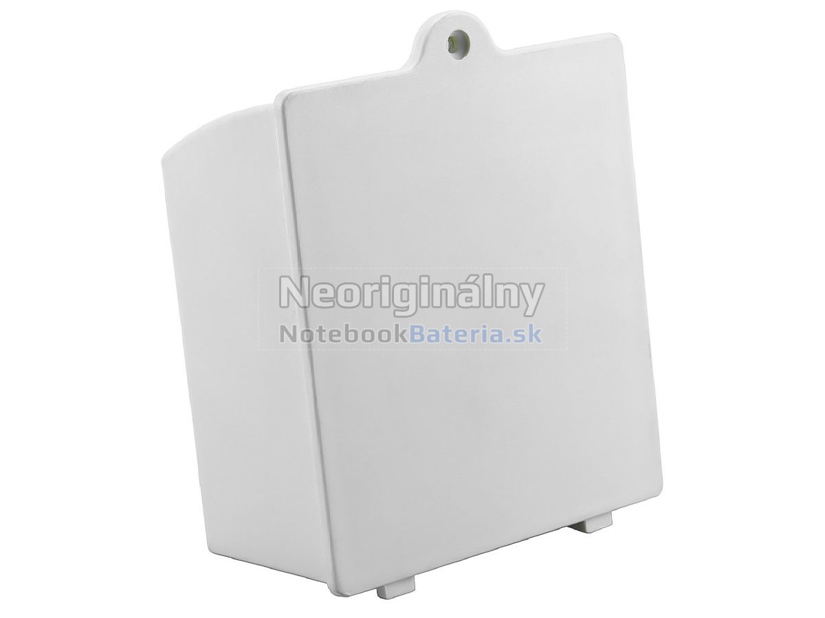 Náhradná batéria pre Comen 022-000136-00