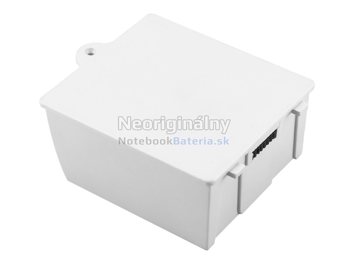 Náhradná batéria pre Comen 022-000136-00