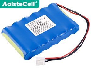 Batéria Comen 0110-022-000124-00