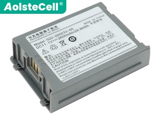 Batéria Comen CMLB-1525