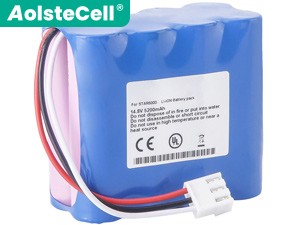 Batéria Comen HYLB-1011