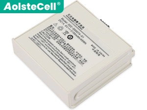 Batéria Comen 022-000074-01