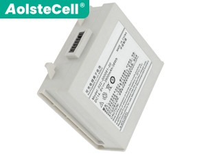 Batéria Comen 022-000091-00