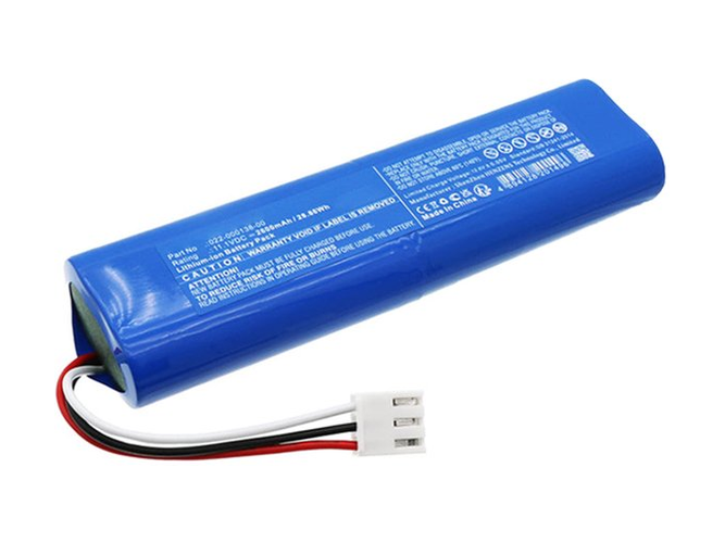 Batéria Comen 022-000138-00