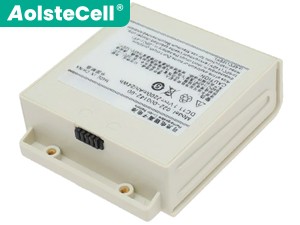 Batéria Comen 022-000142-00