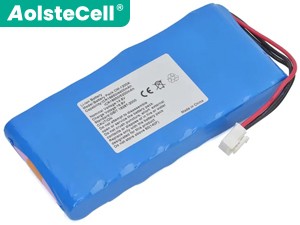 Batéria Comen CM-1200A