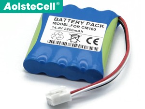Batéria Comen 022-000039-00