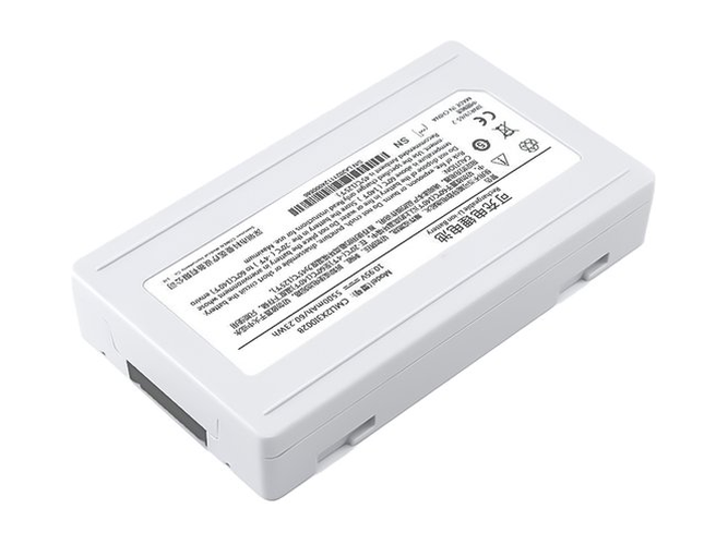 Batéria Comen CMLI2X3I002B