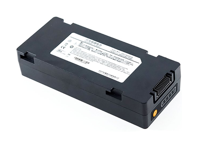 Batéria Comen CMLI2X4I003B