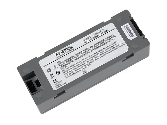 Batéria Comen CMLI3X4i003B