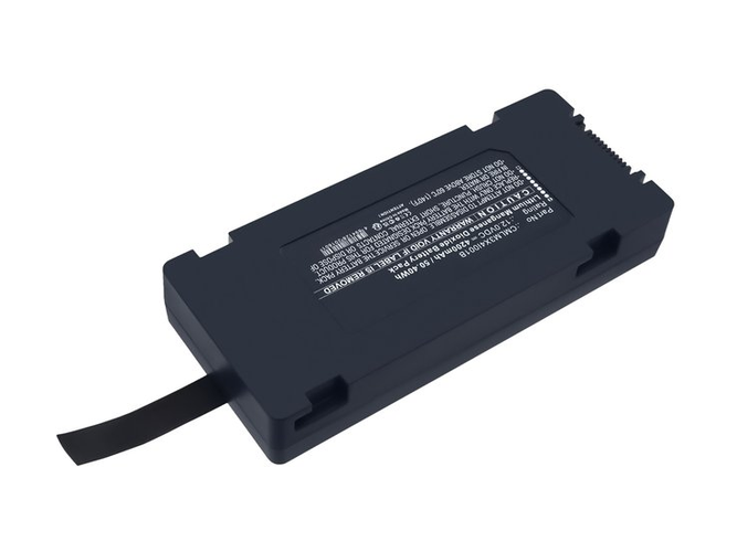 Batéria Comen CMLM3X4I001B