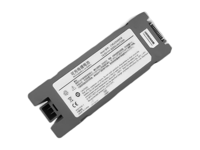 Batéria Comen 022-000210-00
