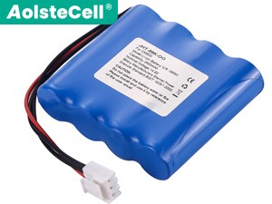 Batéria Comen CM600