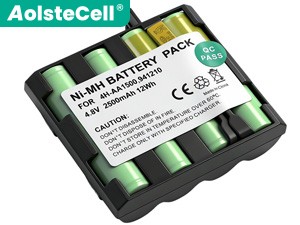 Batéria Compex SP 2.0