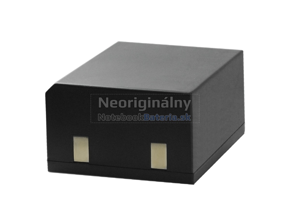 Náhradná batéria pre CONTEC CM8000B