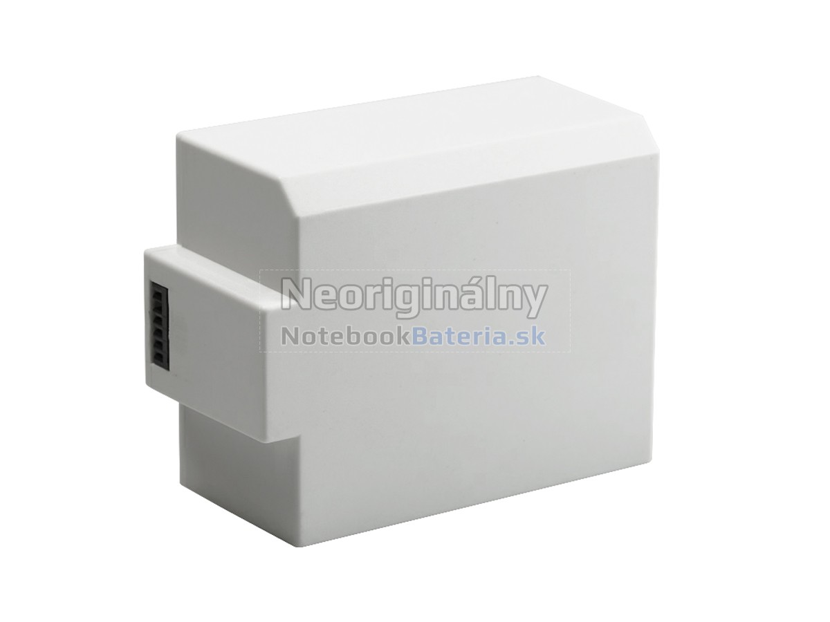 Náhradná batéria pre CONTEC CM8000B