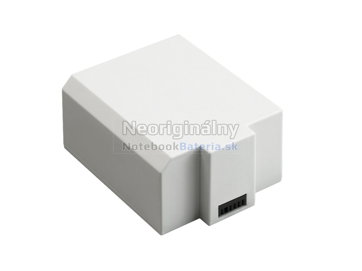 Náhradná batéria pre CONTEC CM8000B