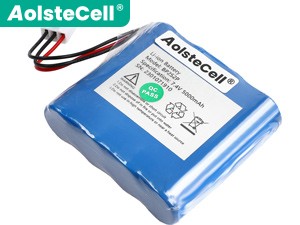 Batéria CONTEC CMS800G