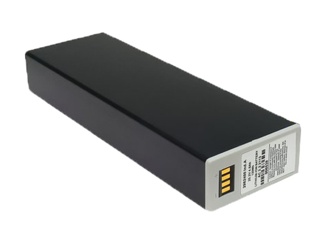 Batéria Covidien 025627