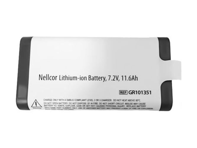 Batéria Covidien PT00075775