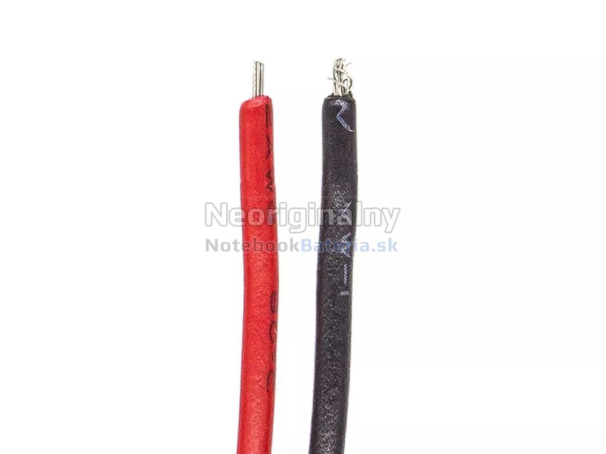 Náhradná batéria pre Creative CLASSIC90