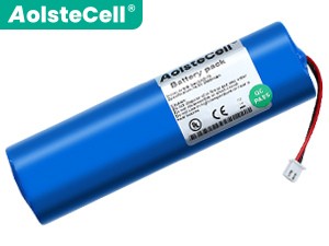 Batéria Creative CPLB-18650A