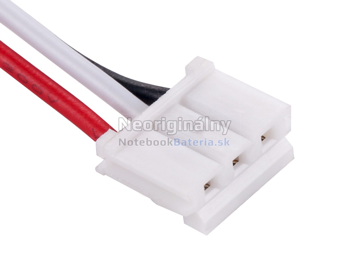 Náhradná batéria pre Criticare SYSTEMS 507NJC