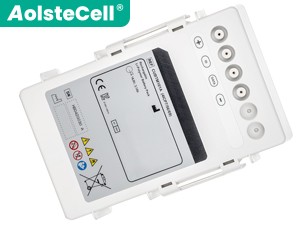 Batéria CU CUBTM101A