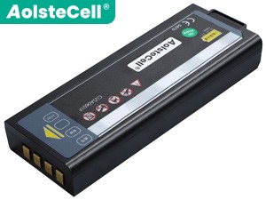Batéria CUHK MEDICAL PO340398