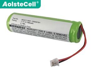 Batéria Datalogic 90ACC1945