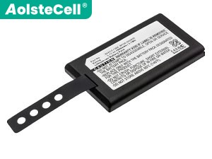 Batéria Datalogic 94ACC1368